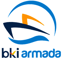 BKI Armada
