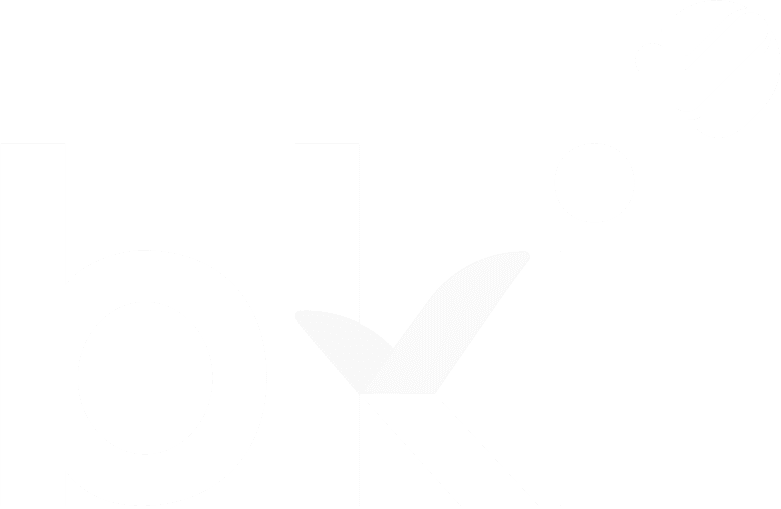 Logo BKI Putih