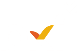 BKI Logo