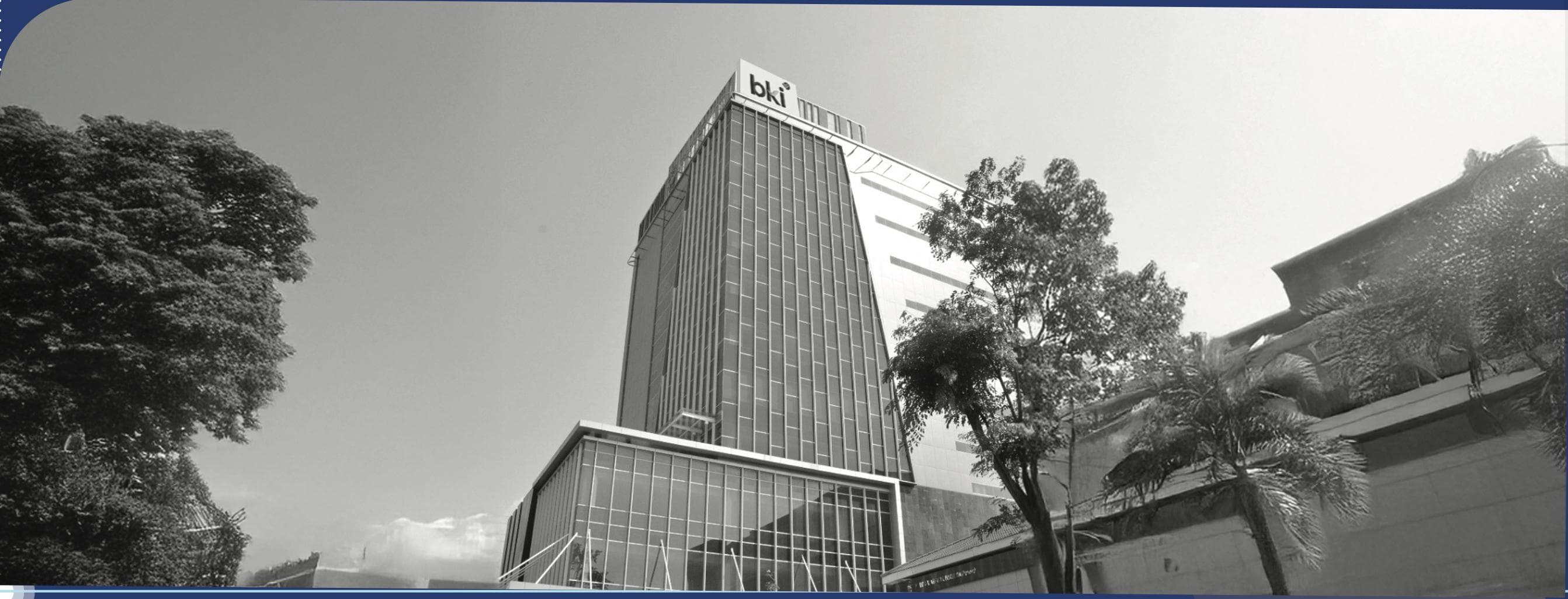 Implementation of Good Corporate Governance