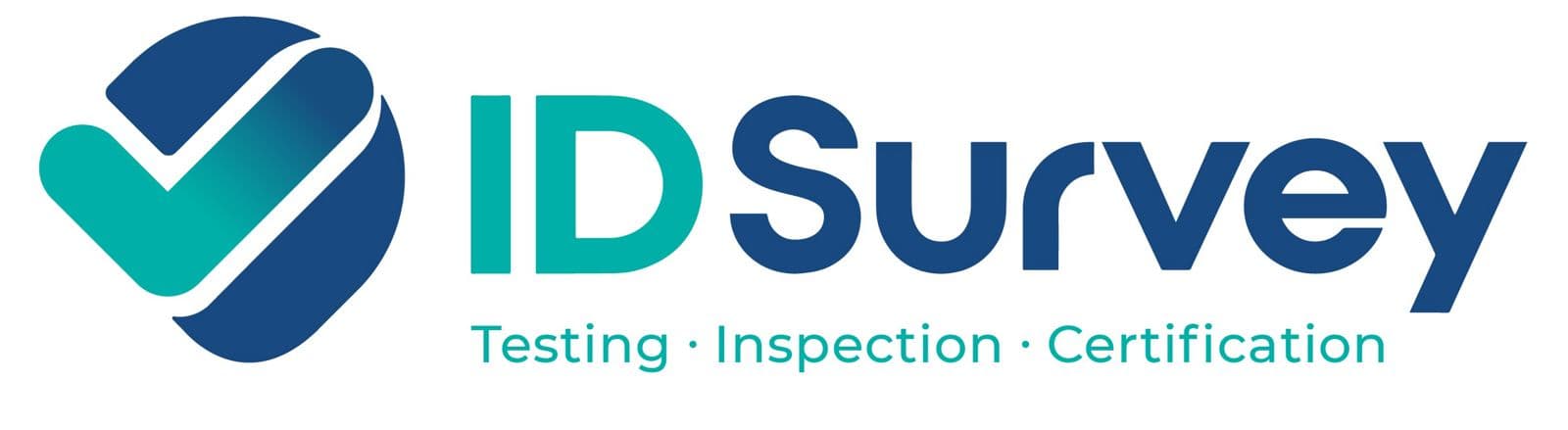 BKI Officially Becomes the Holding Company for Survey Services