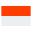 Bahasa