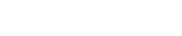 ID Survey Logo