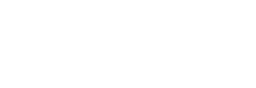 KBUMN Logo
