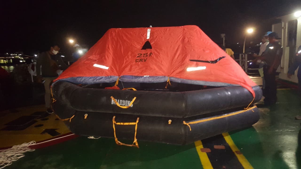 Slide 0