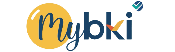 myBKI