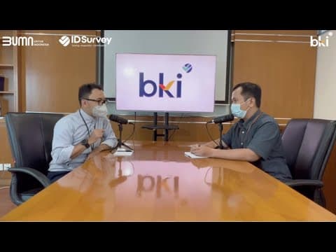 Win The Ocean Podcast Ep.4 - Penerapan dual fuel terhadap moda transportasi laut