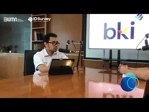 Amankan Dunia Maritim dari Kejahatan Siber