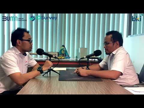 Bagaimana Aturan Proses Pemeriksaan Kapal yang Singgah di Pelabuhan? (Port State Control)