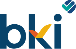 BKI Logo