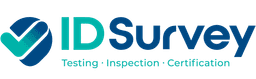 ID Survey Logo
