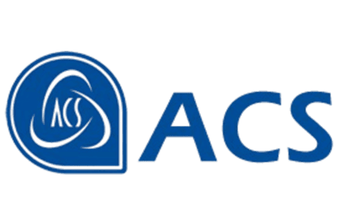 acs