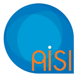aisi