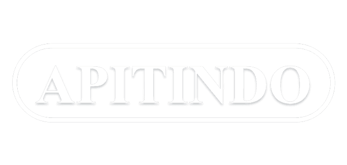 apitindo