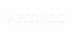 apitindo