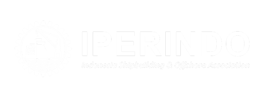 iperindo