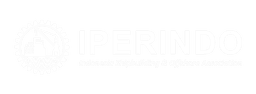 iperindo