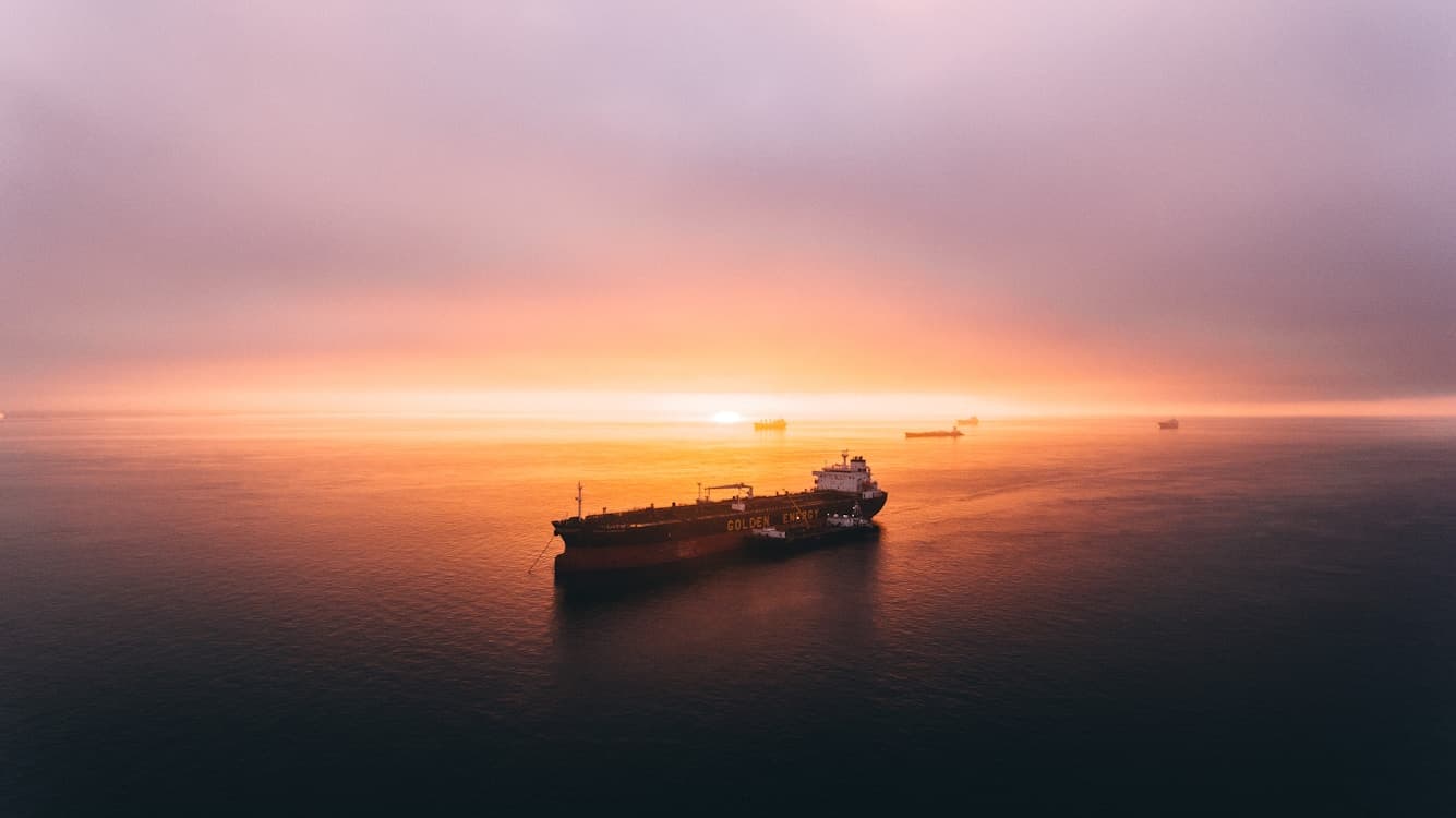 Ship 4