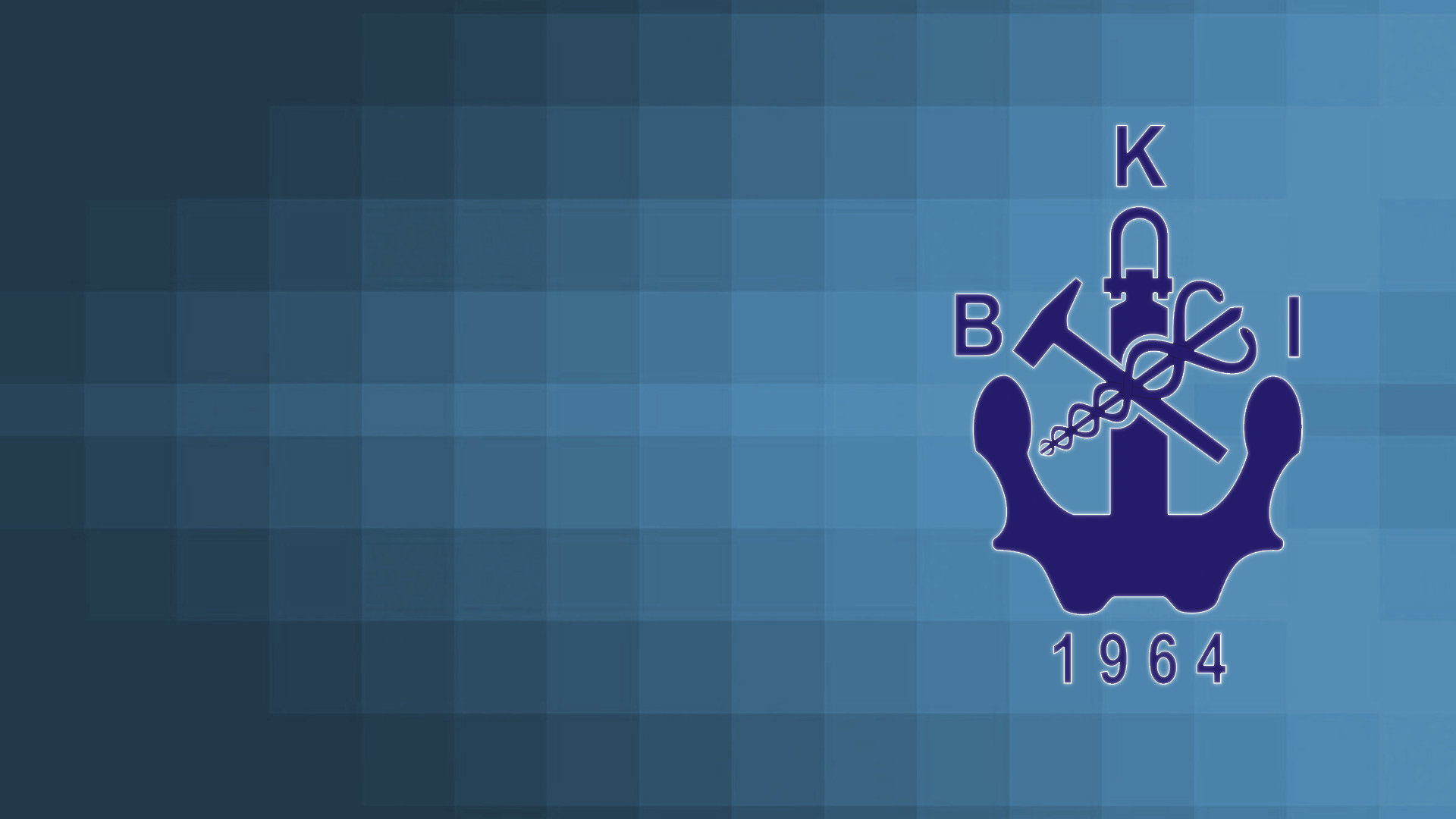 BKI Reliable | Homepage